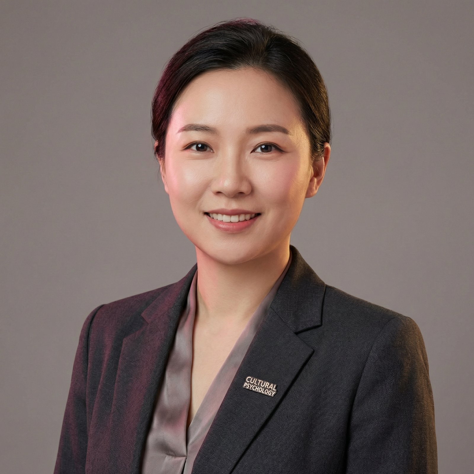 探花社区顾问刘雨薇