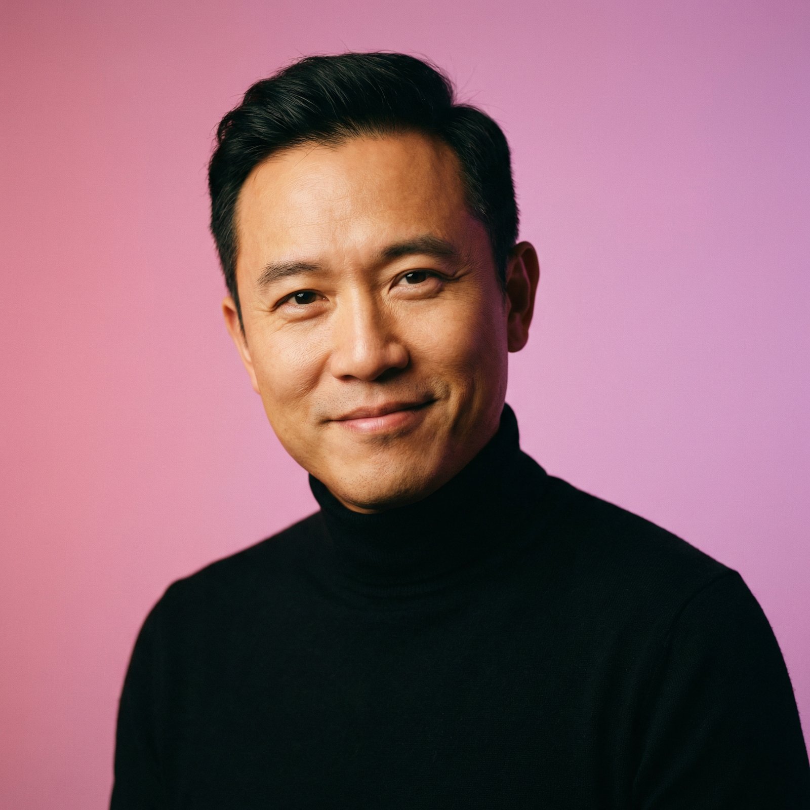 探花影视传媒导演陈锐