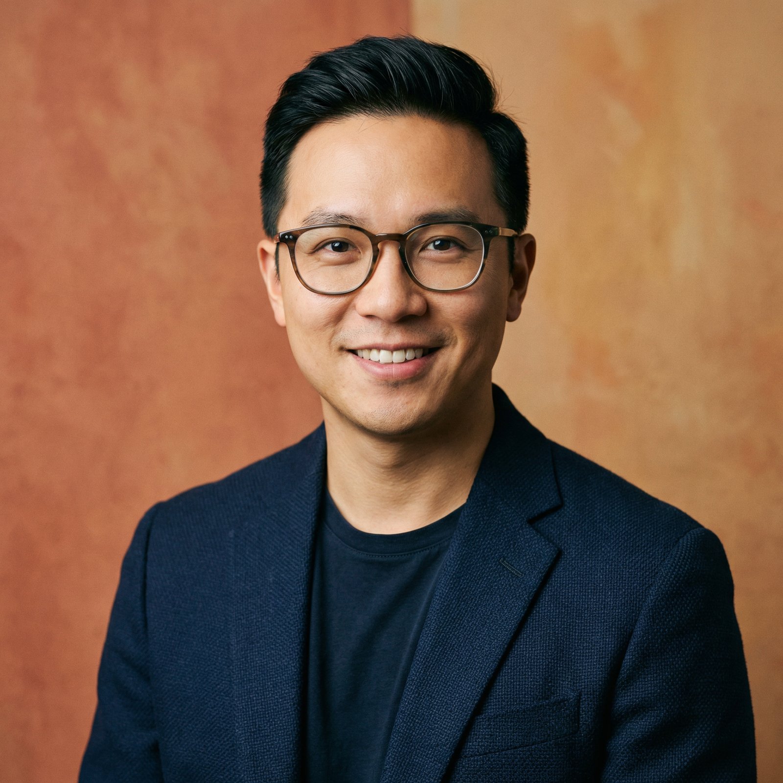 探花影视传媒制片人张浩然